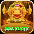 888 slots Games (Casino & Earning) VIP v5.2.8