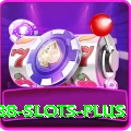 888 slots - Gaming Super