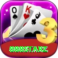 888starz VIP Edition v5.1.2