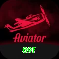 89F Apps (Tools & Injectors) Pro vv2.0.2