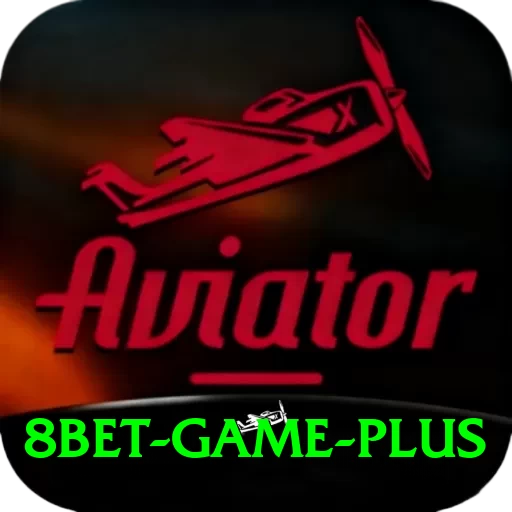 8bet game Games (Casino & Earning) Max v3.5.0 - 2