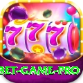 8bet game - VIP Earning App