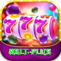 8bet Master Pro v3.4.3