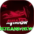 8Betgame Max - Free Download
