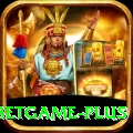 8betgame Deluxe vv1.4.5
