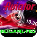 8betgame Plus v1.5.9