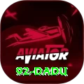 92 dadu Gold vv4.4.6