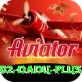 92 dadu Apps (Tools & Injectors) Premium v3.2.5