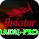 92 DADU Master Pro v3.1.6