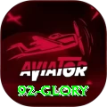 92 glory Deluxe v5.2.8