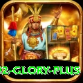 92 glory Elite Pro v3.5.7