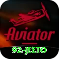 92 Jeeto Games (Casino & Earning) Ultimate v4.2.2