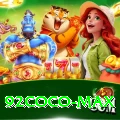 92coco Game Super v1.0.6