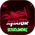 92dadu Gold v4.0.8