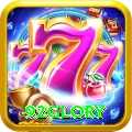 92glory Plus v3.1.1