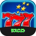 92go Turbo v4.7.6