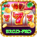 92go Jackpot Premium v5.7.3