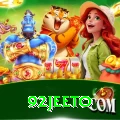 92jeeto Games (Casino & Earning) Deluxe v3.3.9