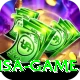92Paisa Game Pro v4.5.9