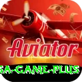 92Paisa Game Games (Casino & Earning) Plus v1.7.2