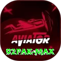 92pak APK Super v3.2.4