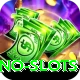 92pak Super - Casino & Slots