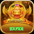 92pkr Plus Edition v2.0.7