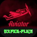 92pkr Games (Casino & Earning) Deluxe v5.6.3