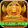 92R Game Live Turbo v3.9.5