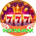 92star Jackpot Max v2.9.6