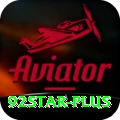 92star VIP Pro v4.3.5