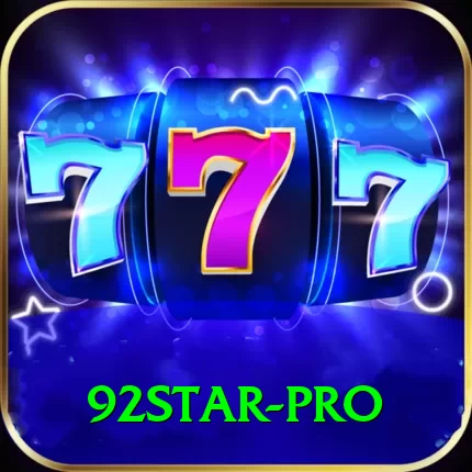 92star - Plus Edition v1.8.6 - 2