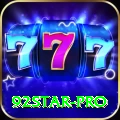 92star - Plus Edition v1.8.6