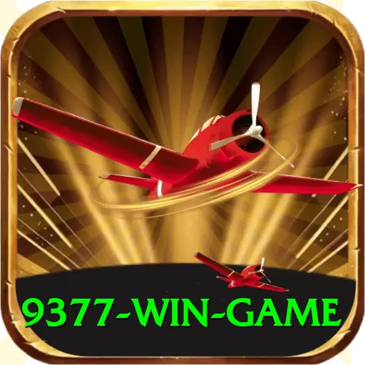 9377 win game VIP v5.4.3 - 2
