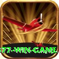 9377 win game VIP v5.4.3