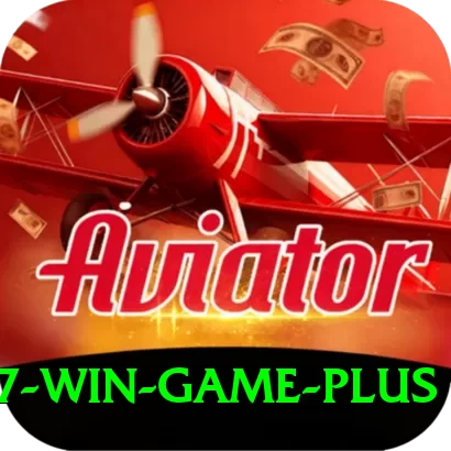 9377 win game Deluxe Pro v1.8.9 - 2