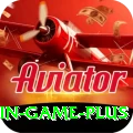 9377 win game Deluxe Pro v1.8.9