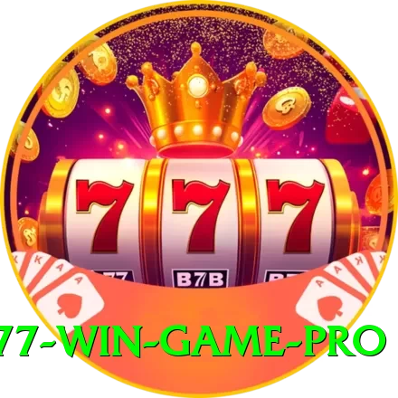 9377 win game Elite Gaming App - 2