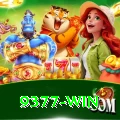 9377 win VIP Edition v4.0.4