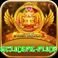 96clubpk Apps (Tools & Injectors) Ultimate v4.7.8