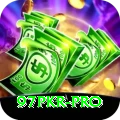 97pkr Live Casino Supreme
