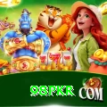 98PKR Pro1 v4.0.7