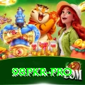 98pkr VIP Edition v4.9.9