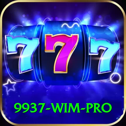 9937 wim - Slots Extreme - 2