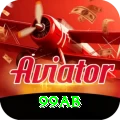 99ab Apps (Tools & Injectors) Gold vv1.1.8