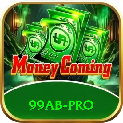 99ab Games (Casino & Earning) Deluxe vv2.7.9 - 2