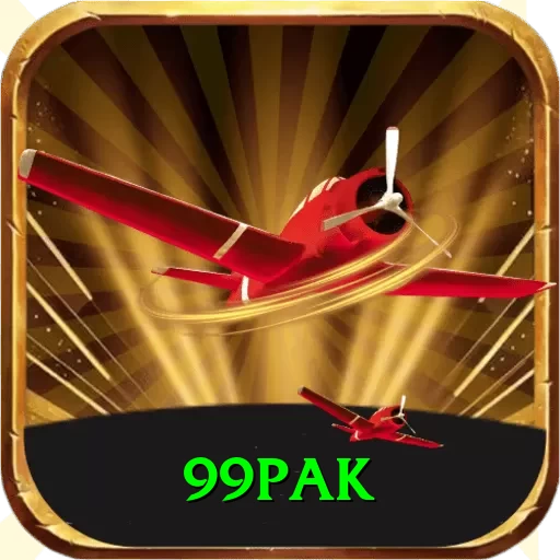 99Pak Pro - 2