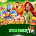 9kboss Apps (Tools & Injectors) Premium vv4.8.4