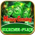 9kboss Apps (Tools & Injectors) Ultimate v4.0.7
