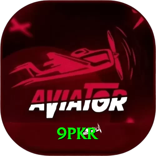 9pkr Elite v5.7.0 - 2